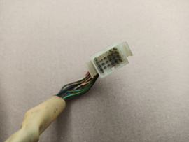 Cable (Wurlitzer 3700/ Americana)