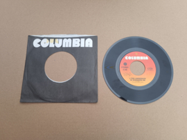 7" Single: Lynn Anderson - He Worshiped Me (1975) USA