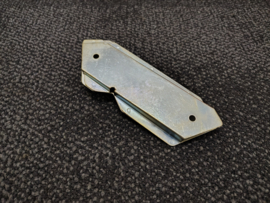 Coin Chute (Rowe-AMi MM4)