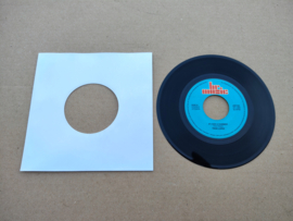 7" Single: Trini Lopez - If I Had A Hammer (1985)