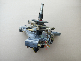 Record Changer/ Mechanism  (Wurltizer Lyric) Parts !!