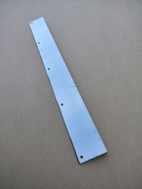 Side Panel (Rowe-AMi/ JAL-200)