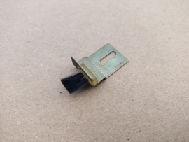 Brush/ Mechanism (Wurlitzer Div)