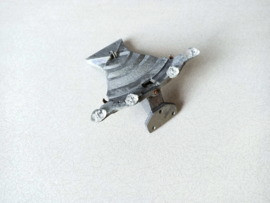 Casting Rear Mechanism (Wurlitzer 2150)