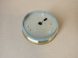 Popularity Meter (Rowe-AMi Tl-1)