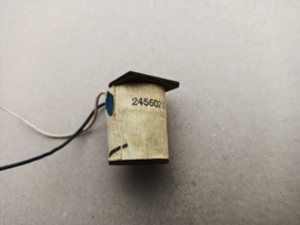 Trip Solenoid/ Mechanism (Seeburg SX 100)