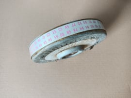 Popularity Counter (Rock-ola /Capri 100 (1963)