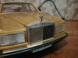 Rolls-Roys Spirit/ 1:12/ Rico/ Italy /40cm