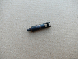 Plunger/ Mechanism (Seeburg LS1 /LS2 /LS3)