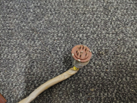 Selector Board/ Mechanism (Wurltizer Lyric FL) 1970