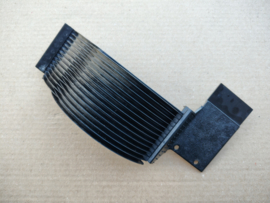 Magazine Plastic/ Cover/ Mechanism (Seeburg 201)