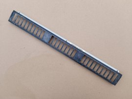 Key Switch Button/ Frame (Seeburg LS1)