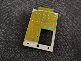 Digital Selector (Rowe-AMi/ R-87)