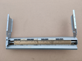 Popularity Meter/ Mechanism (Seeburg Firestar)