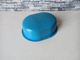 Speaker Door Cap (Seeburg LPC1)