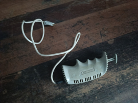 Slotcar: Regulator/ Carrera / 1:32