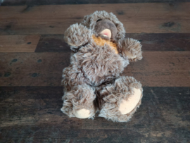 Steiff Teddy Bear/ Zotty (30 Cm) 0305/30