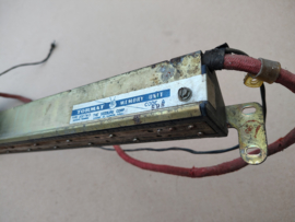 Tormat/ 200 Select (Seeburg 201)