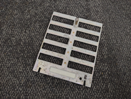 Program Holder (United UPB-100)