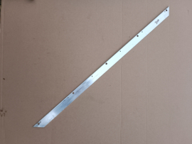 Speaker Grille/ List/ Under (Wurlitzer 3100/3110)