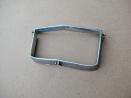 Knipperlicht Omlijsting/ Bumper/ Cadillac Coupe/ Sedan De Ville (1962)