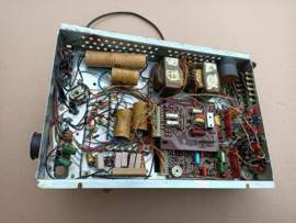 Amplifier/ TSA7 (Seeburg LS2) 235v