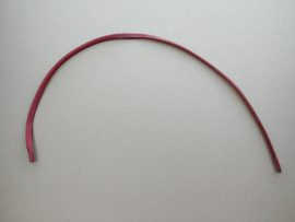 Strip/ Rubber/ Inside  (AMi C)