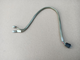 Amplifier Cable (Rowe-AMi  MM3)