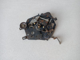 Turntable Basis (Rock-ola 442/ 444)