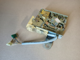 Slug Rejector (Seeburg Bandshell/Firestar) USA Coin