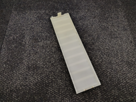 Program Holder " A2-V2 " (Rock-ola/ Div)