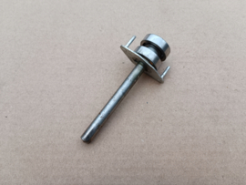 Turntable Shaft/ Mechanism (Seeburg LS1 /LS2 /LS3)