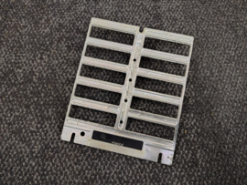 Program Holder (United UPB-100)