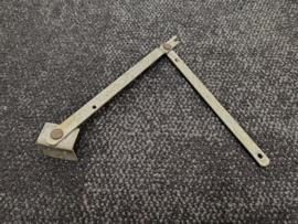 Door Hinge (United UPB-100)