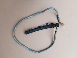 Cable/ Selection Light (Seeburg Bandshell)