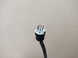 Amplifier Cable (Rowe-AMi /Div)