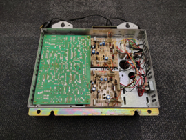 Amplifier/ 6-07438-06 (Rowe-AMi R91)