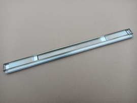 Solid State Stereo/ Panel (Wurlitzer 3200)