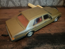 Rolls-Roys Spirit/ 1:12/ Rico/ Italy /40cm