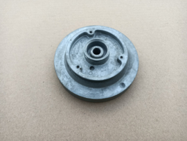 Turn Table Wheel/ Mechanism (Wurlitzer 2700)