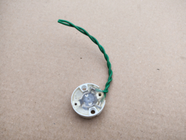 Light Food (Jupiter 160K)