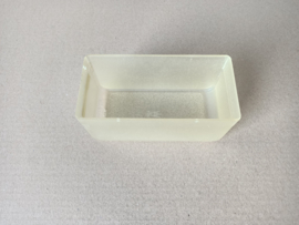 Cap Meter (NSM Prestige 120C) 1977