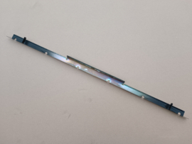 Light / Bracket/ List (Wurlitzer 3500/ Zodiac)