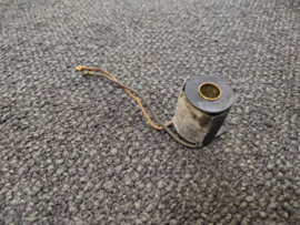 Trip Solenoid/ Mechanism (Seeburg 100B/ C/ Div)