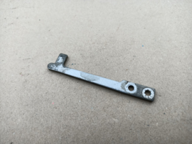 Bracket/ Mechanism (Seeburg M100A)