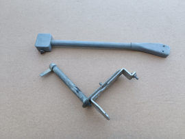 Tone Arm/ Mechanism (AMi C)