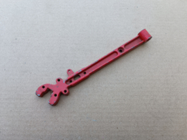 Clamp Arm / Mechanism (Seeburg M100A)