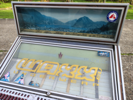 Wurlitzer Lyric FL (Only For Parts)