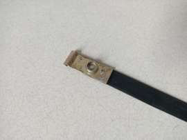 Flatwasher/ Back Door (Seeburg AY/DS)