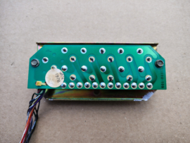 Digital Selector Board (Rowe-AMi/ R82)